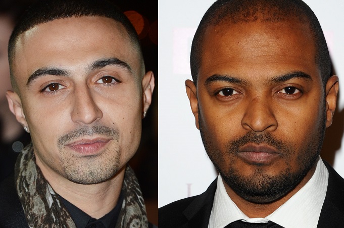 Kidulthood star Adam Deacon fit to stand trial for ...