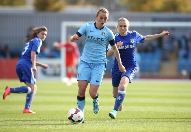 toni duggan