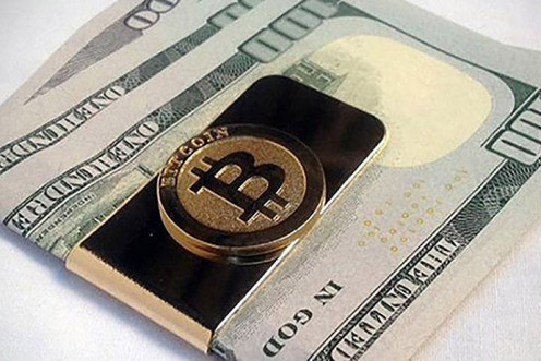 bitcoin merchants bitpay mainstream cryptocurrency