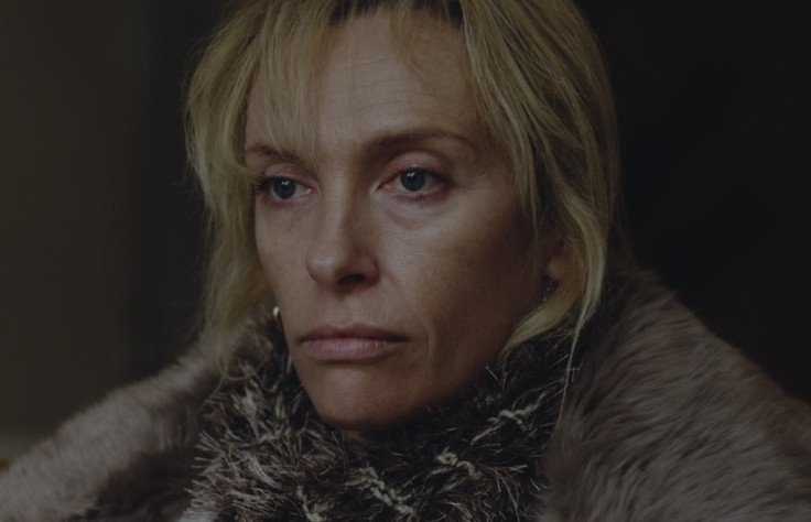 Toni Collette In Glassland