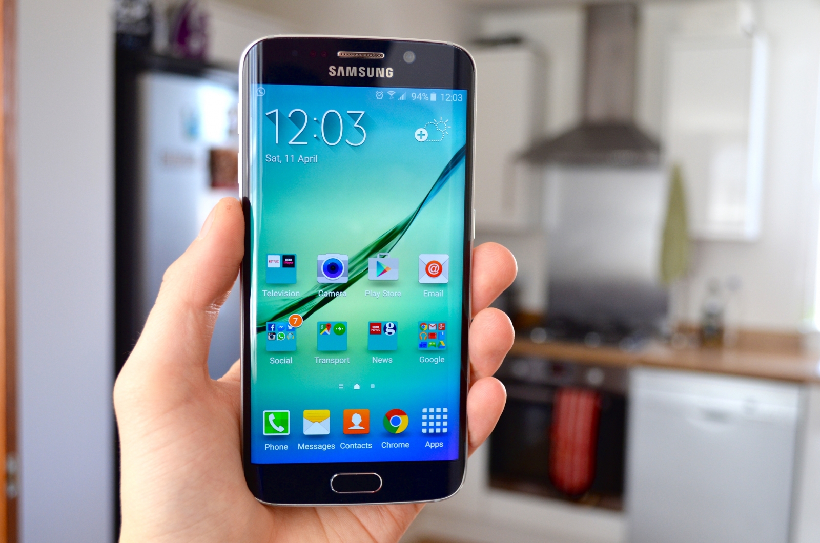 Galaxy s6 экран. Samsung Galaxy s6. Samsung s6 Edge. Samsung Galaxy s6 Edge Plus. Samsung Galaxy s6 2015.