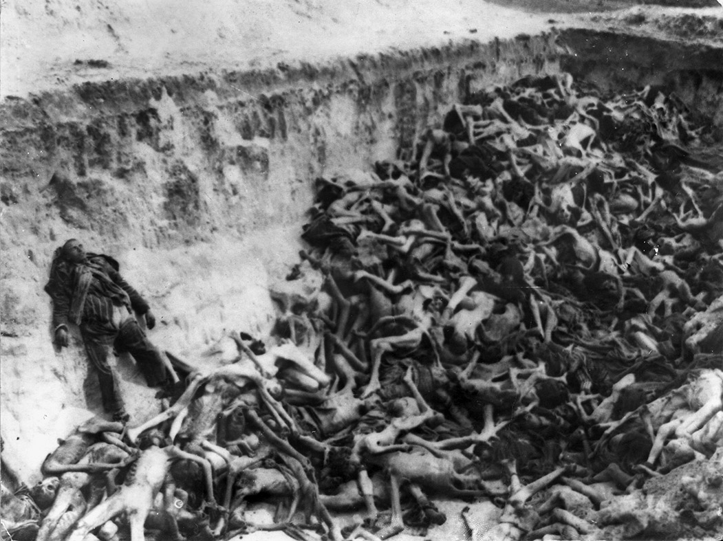 the holocaust hitlers attempt at global The role of the holocaust in the history of the united states of ss guards forced inmates on death marches in an attempt to prevent the allied liberation of. the holocaust hitlers attempt at global The role of the holocaust in the history of the united states of ss guards forced inmates on death marches in an attempt to prevent the allied liberation of.
