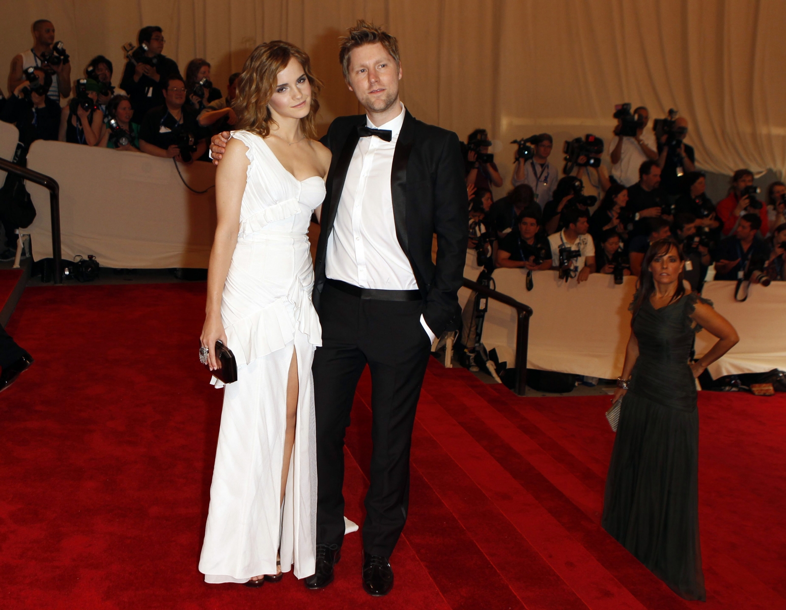 Christopher Bailey Burberry CEO Christopher Bailey Burberry CEO