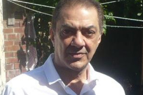 Two guilty of Mehmet Hassan murder