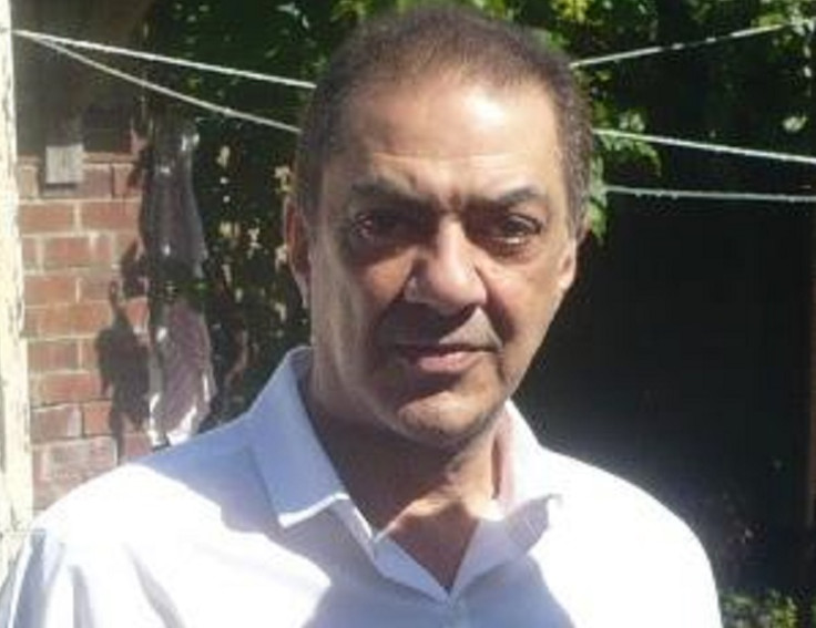 Two guilty of Mehmet Hassan murder