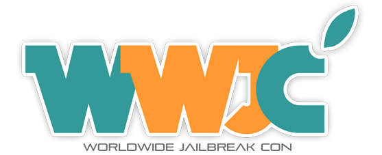 JailbreakCon 2015