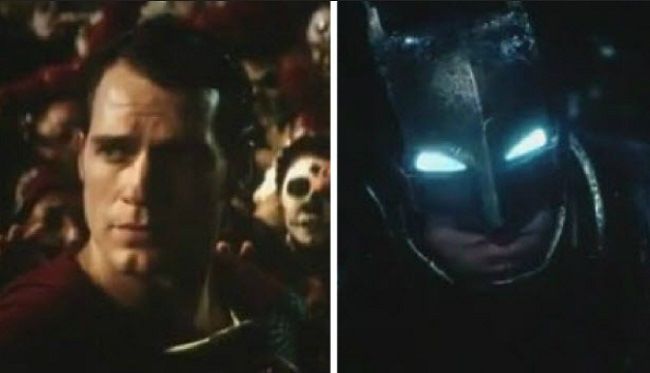 http://d.ibtimes.co.uk/en/full/1434122/batman-vs-superman-leaked-trailer.jpg