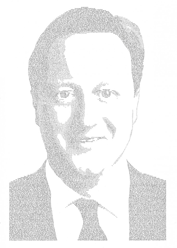 David Cameron