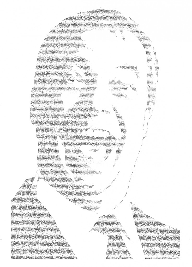 Nigel Farage