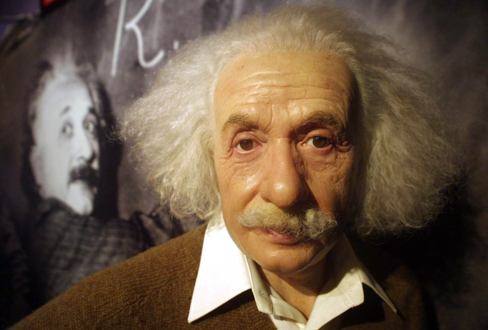 Albert Einstein Quotes And Photos Of Father Of Modern Physics On 60th