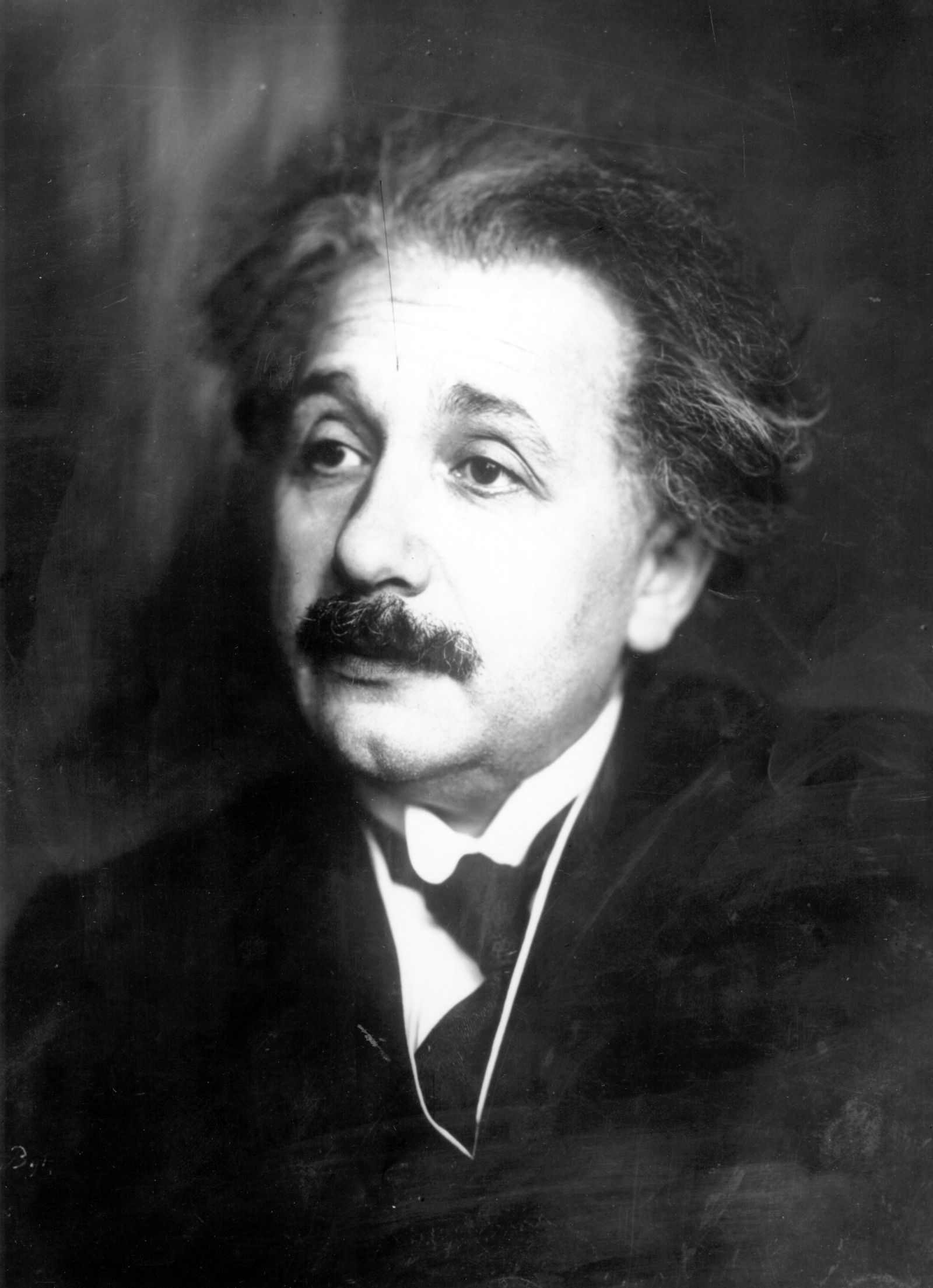 Albert Einstein: Quotes And Photos Of Father Of Modern Physics On 60th ...