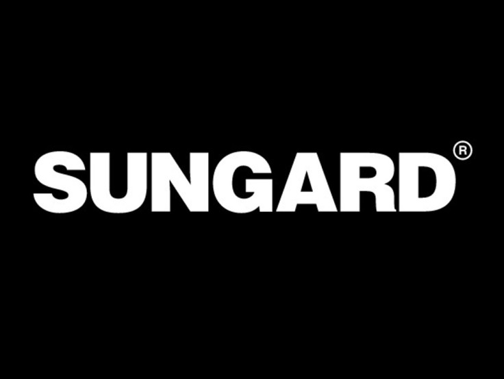 SunGard to Explore Sale and IPO