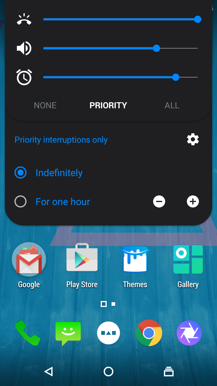 Micromax Yureka starts receiving Cyanogen OS 12 (CM12S ...