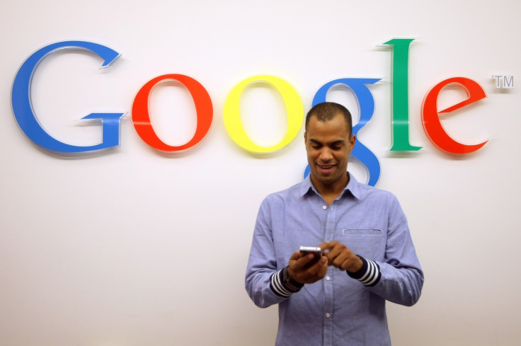 Mobilegeddon Google search algorithm changes