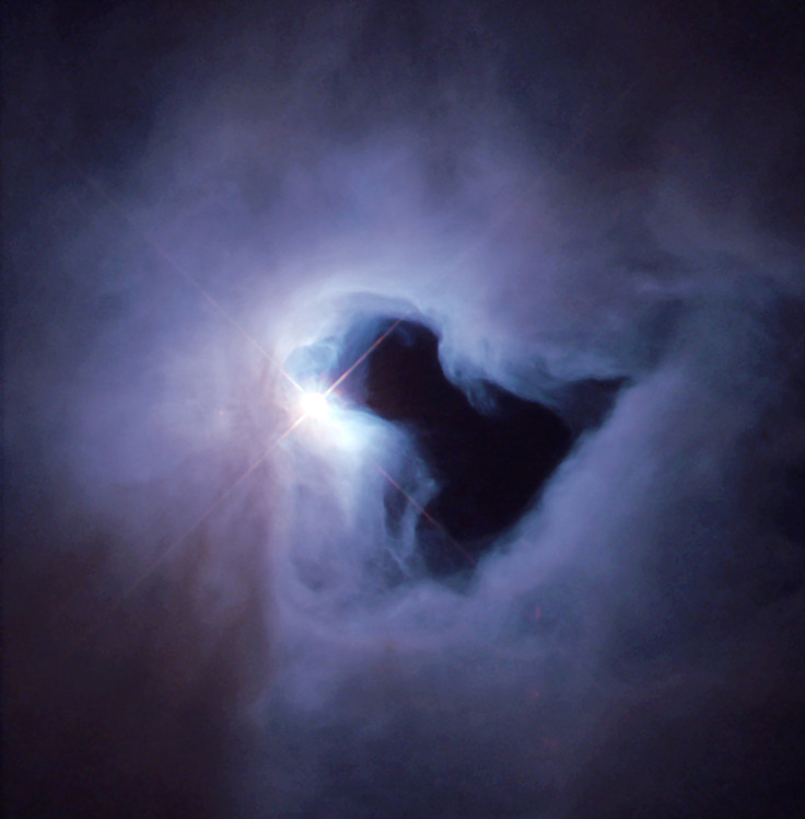 Hubble space telescope best pictures