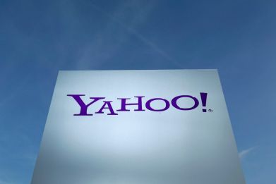 Yahoo malware campaign uses its ad network