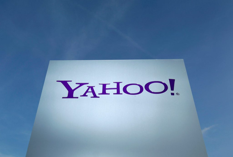 Yahoo malware campaign uses its ad network