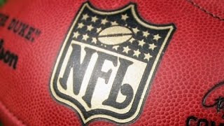 NFL