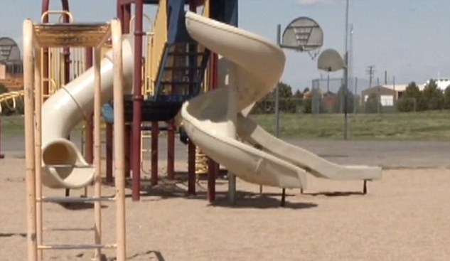 Eight-year-old boy to be tested for STDS Eight-year-old boy to be tested for STDS