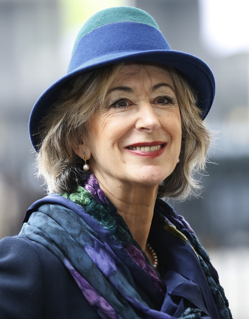 actress-maureen-lipman-has-no-intention-of-leaving-britain-despite