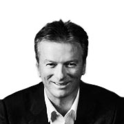 Steve Waugh