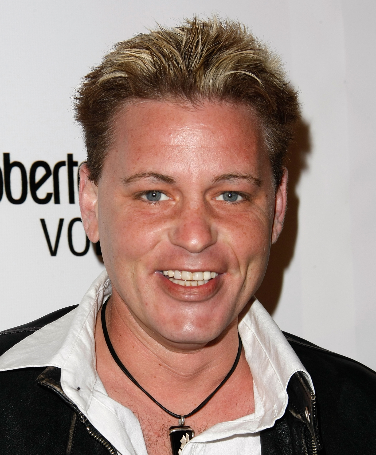 Sawyer Sweeten suicide: Brittany Murphy, River Phoenix and other former