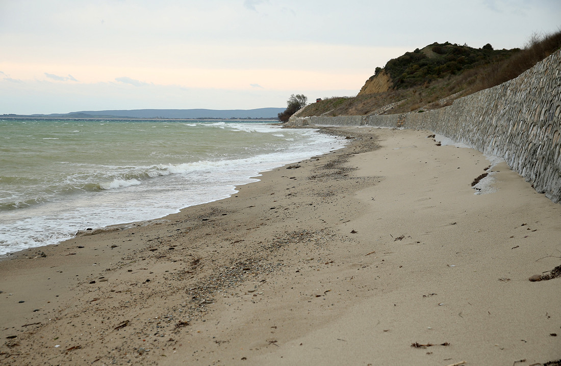 Gallipoli then and now 1915 2015 Gallipoli then and now 1915 2015