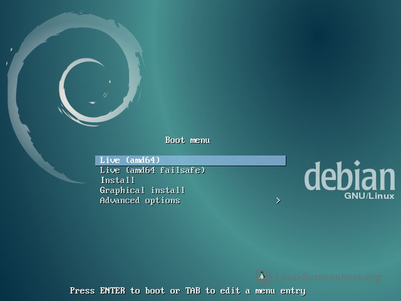 Debian 8 'Jessie' officially available for download via BitTorrent