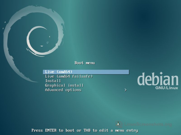 Debian 8 Jessie released