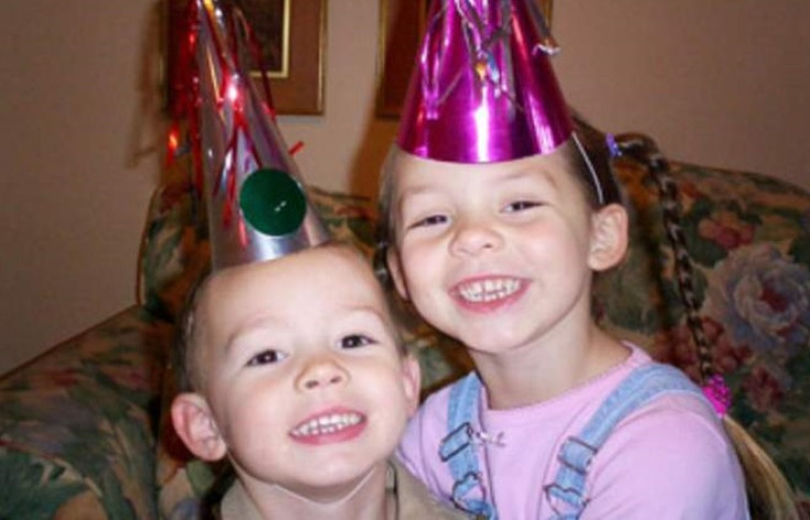 Bobby and Christi Shepherd died in Corfu Bobby and Christi Shepherd died in Corfu