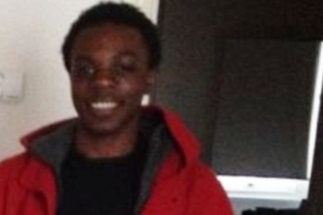 Ola Raji named as Peckham gun victim