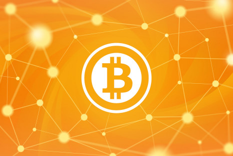 bitcoin coinbase exchange uk cryptocurrency
