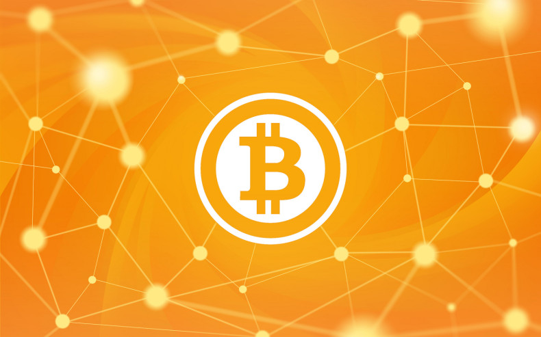 bitcoin coinbase exchange uk cryptocurrency
