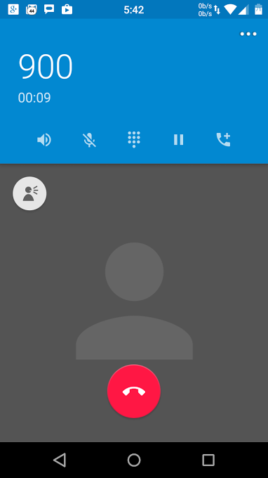 TeamUB ROM