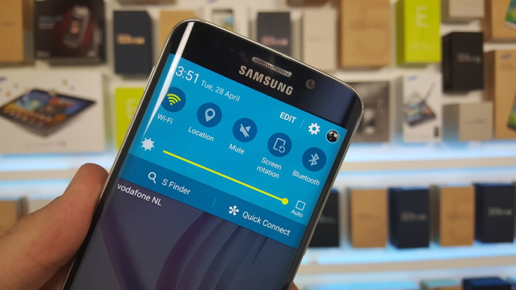 Android 5.1 Guest Mode Android 5.1 Guest Mode