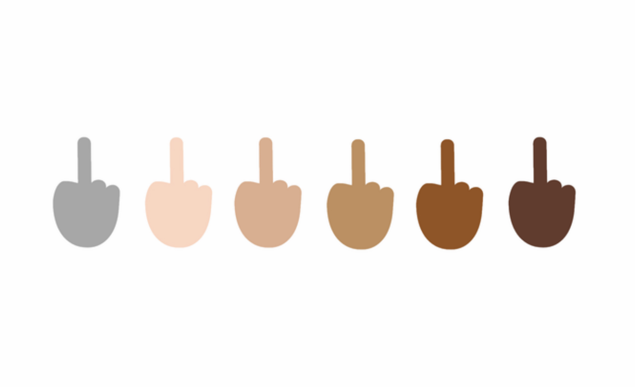 microsofts-middle-finger-emoji.jpg