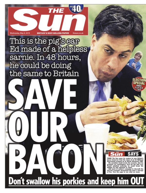 sun-ed-miliband-front-page.jpg