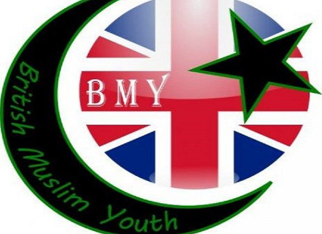 Authorities scotch youth debate