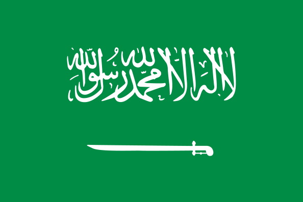 Saudi Arabia: 79 people have been executed so far in 2015 in the desert