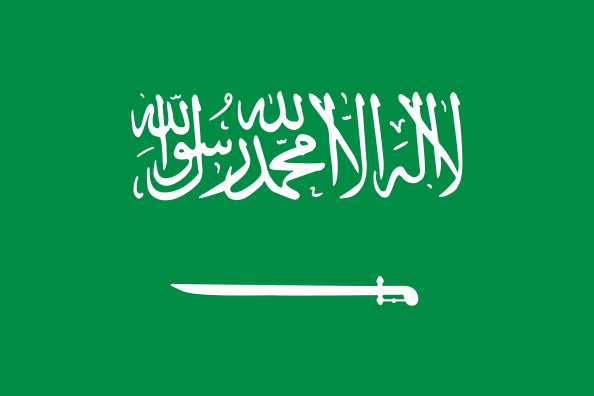 Saudi Arabia: Prince launches appeal for regime change | IBTimes UK