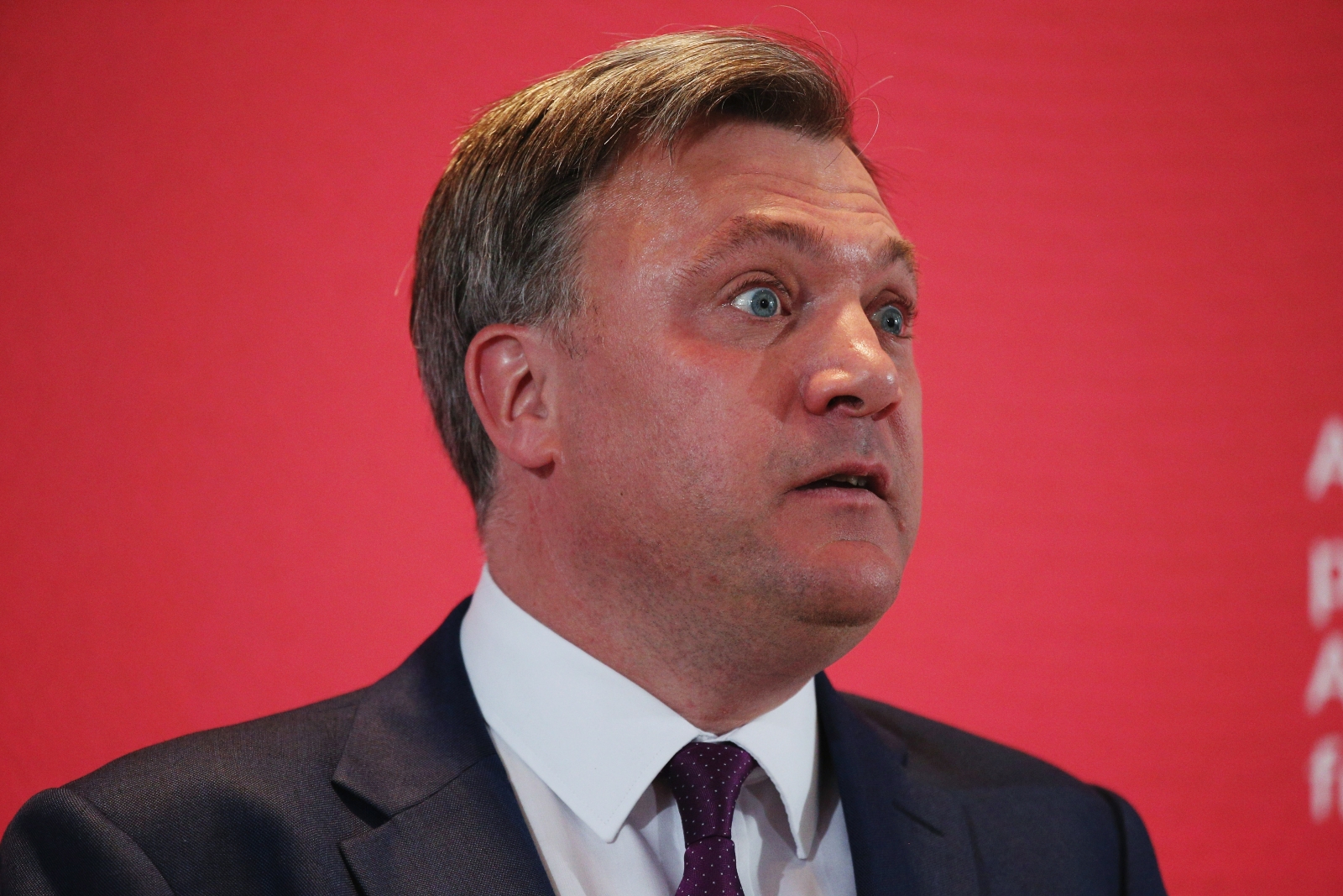 Ed Balls Heads List Of Notable Labour And Lib Dem Casualties IBTimes UK