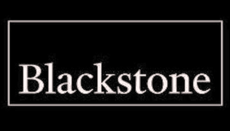 Blackstone readies $17bn global buyout fund