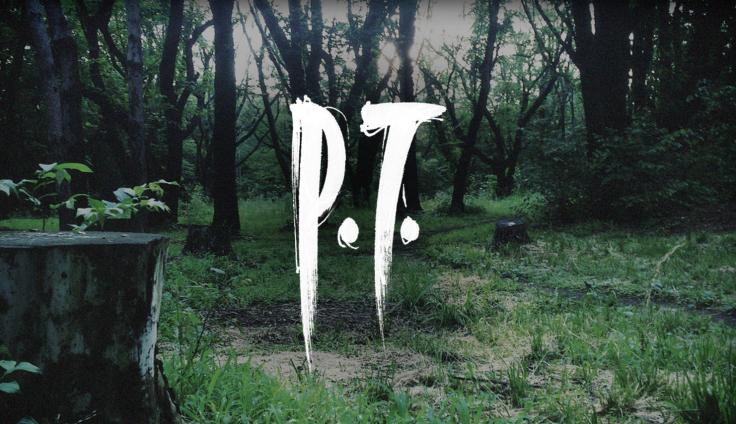 P.T Konami