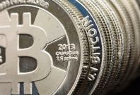 USAA to Study Use of Bitcoin Technology
