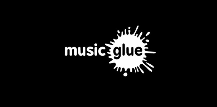 Music Glue