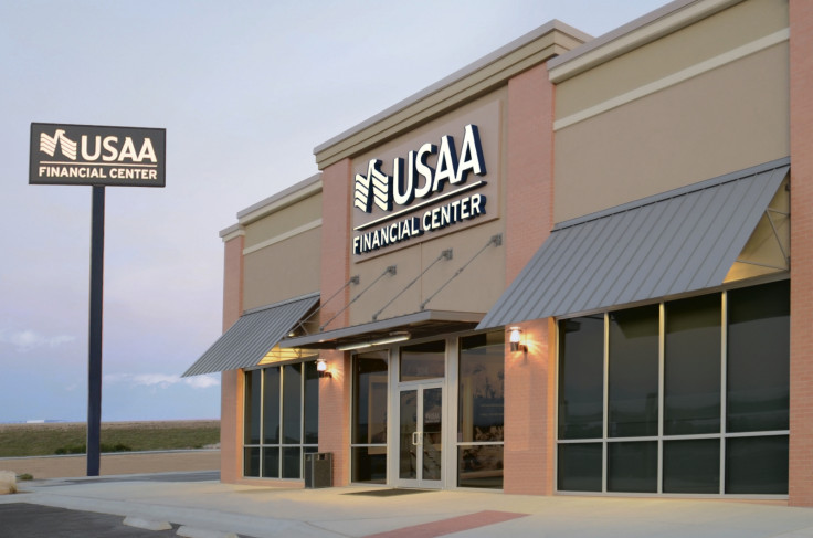 usaa bitcoin blockchain