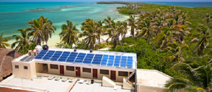 hawaii renewable energy 2045