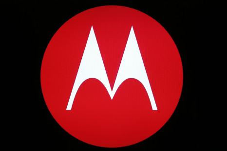Motorola Moto X (2016) specs leaked