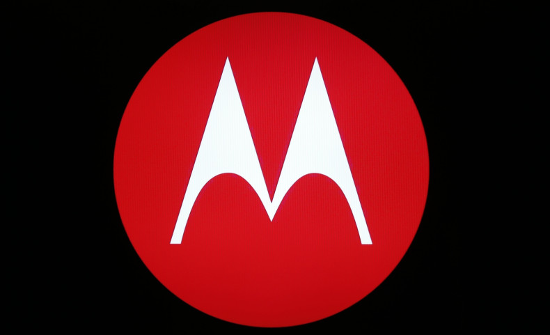 Motorola Moto X (2016) specs leaked