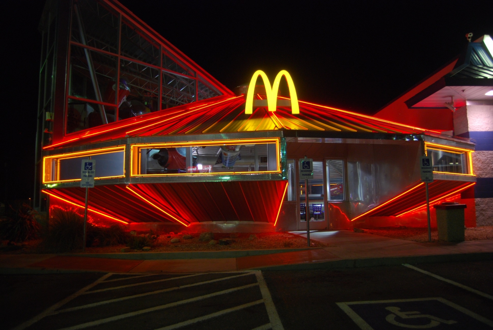 mcdonald-s-75th-anniversary-top-10-weirdest-restaurants-from-windsor